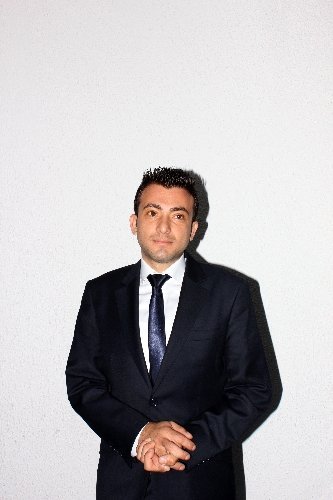 Talasemi hastaları ülke genelinde ‘tek tip tedavi’ uygulaması istiyor