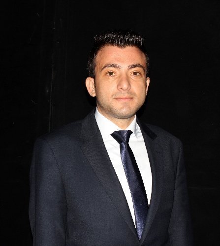 Talasemi hastaları ülke genelinde ‘tek tip tedavi’ uygulaması istiyor