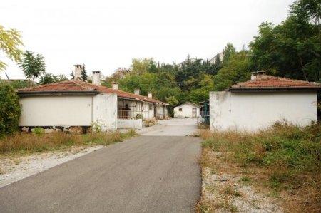 Talimhane geleneği yeniden yaşatılacak