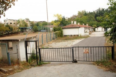 Talimhane geleneği yeniden yaşatılacak