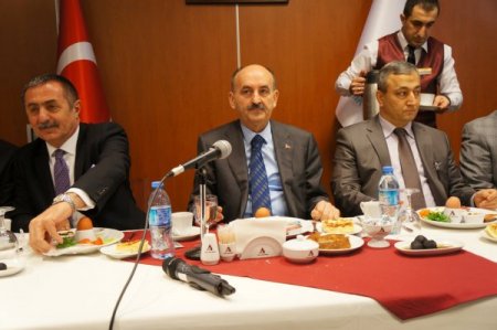 'Tam gün' ile ilgili çalışmalar hafta sonuna kadar tamamlanacak