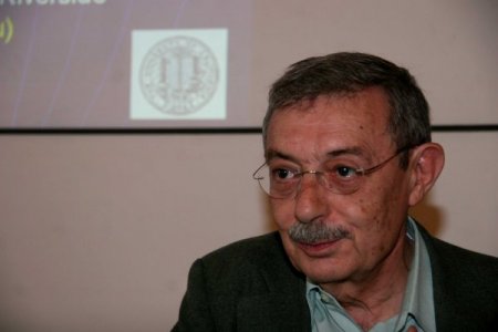 ‘Tango Mandarin’ üreticilere tanıtıldı