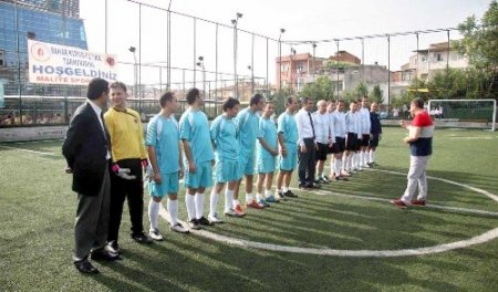 Tanju Çolak: Galatasaray seneye de şampiyonluğun en büyük adayı