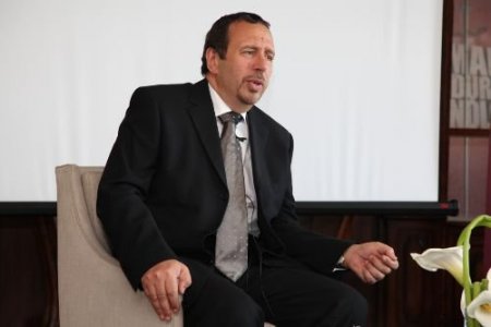 Taraftar Boyasına Tazminat İddialarına Polisan'dan Tepki: Böyle Bir Karar Kaos Yaratır