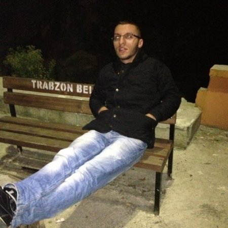 Taraftarların Face sayfası taziye defterine döndü