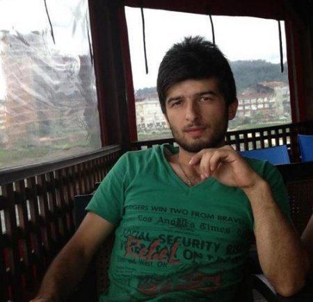 Taraftarların Face sayfası taziye defterine döndü