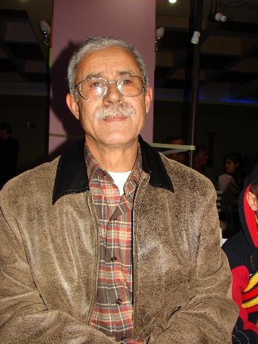 Tarakçı: Güçlerini Statükodan Alan Partiler, Varlıklarını Sürdüremeyecek