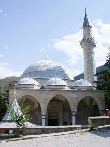 Taraklı Kültür Turizmin Gözdesi Oldu