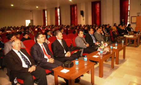 Tarihçi Uğurluel: Çanakkale tarifi mümkün olmayan bir destandır