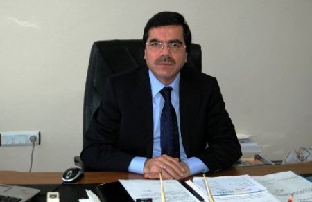 Tarihi Bitlis Kalesi Onarıma Alınıyor