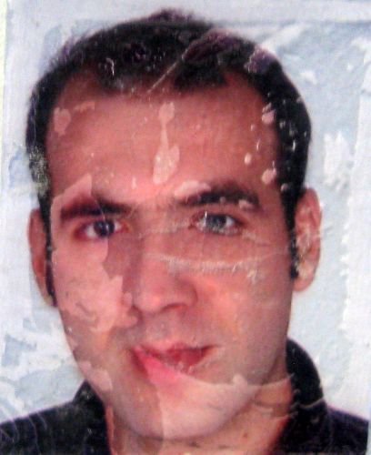 Tarihi Bizans Sikkesini Polise Satmaya Kalkınca Yakayı Ele Verdi