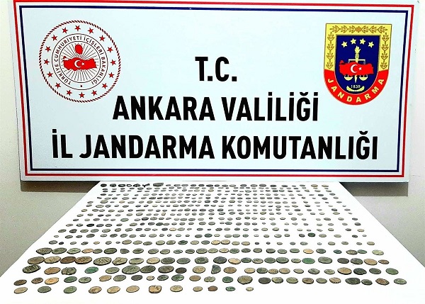 tarihi-eser-kac-temmuz.jpg