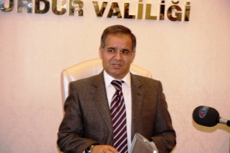 Tarihi Eserler Halkın Desteği İle Korunacak