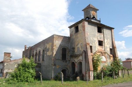 Tarihi Kızlar Mektebi müze oluyor