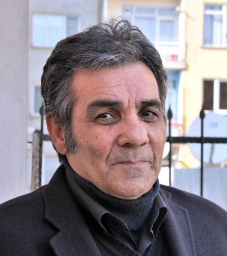 Tarık Bitlis: Bundan sonra davanın takipçisi Türk halkı olacaktır