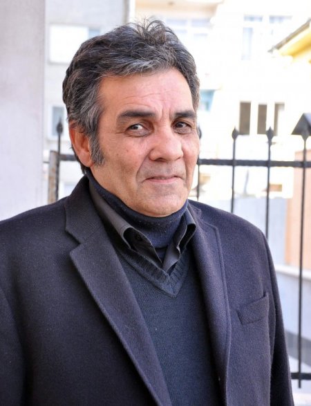 Tarık Bitlis: Bundan sonra davanın takipçisi Türk halkı olacaktır