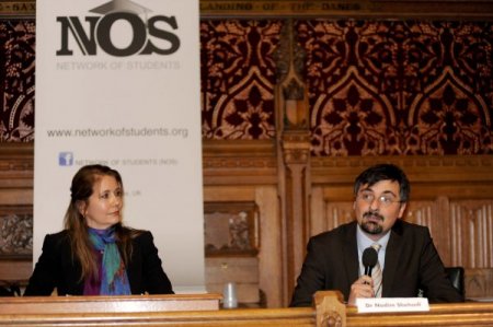 Tarık Ramazan: Türkiye yüzünü doğuya döndü