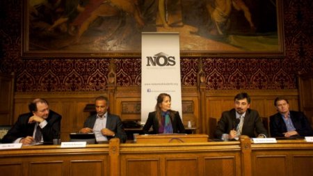 Tarık Ramazan: Türkiye yüzünü doğuya döndü