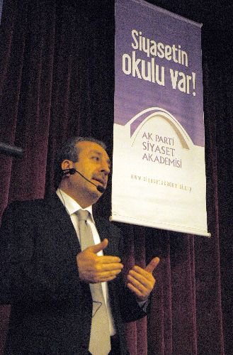 Tarım Bakanı Eker: Her Zaman Çiftçinin Yanındayız