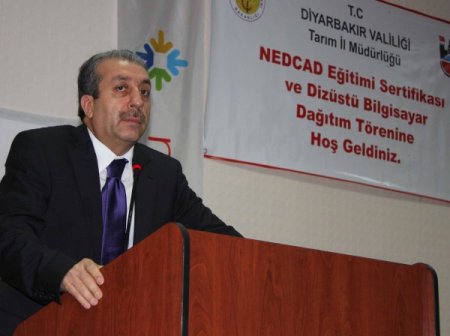 Tarım Bakanlığı Bin 700 Sosyolog Alacak