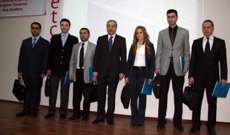 Tarım Bakanlığı Bin 700 Sosyolog Alacak