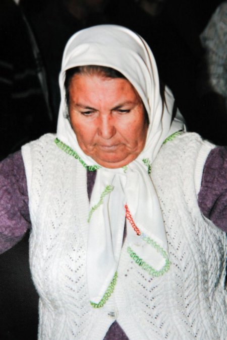 Tarım ilacı karışan damacana hayatlarını kararttı