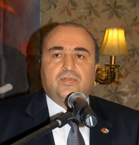 Tarım Kredi Kooperatifi: 'Tüm çiftçi borçları erteleme kapsamında değil'