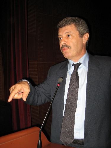 Tarım Kredi Kooperatifleri Genel Müdür Yardımcısı Akay: Kredi Alan Çiftçiler Borçlarını Ödesin