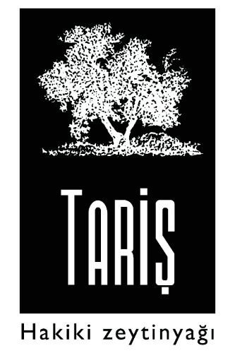 Tariş Zeytinyağı Singapur'da Mağaza Açtı