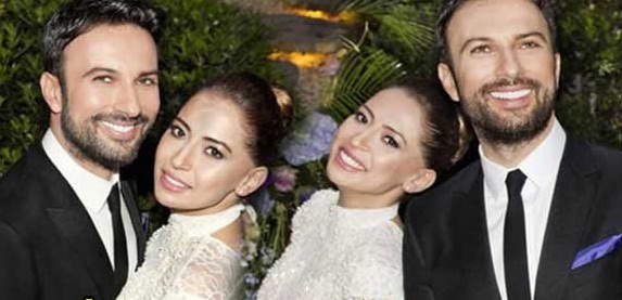 tarkan-evlendi-sosyal-medya-yikildi--6968049.jpeg