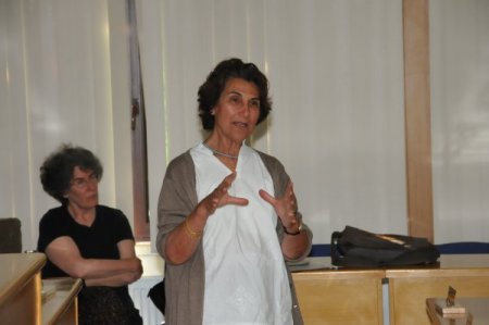 Tarlalar Tarihi Yok Ediyor