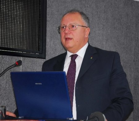 Tarsim, 2011’de Çiftçiye 200 Milyon Liraya Yakın Tazminat Ödedi