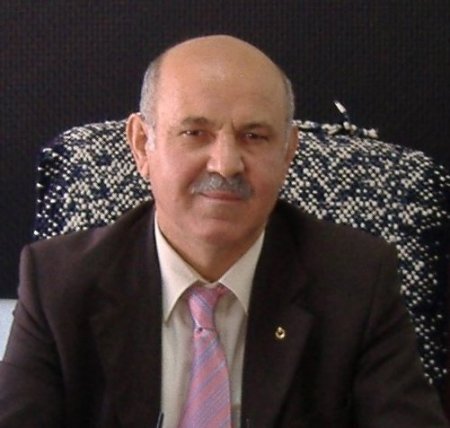 Tarsus Ceza İnfaz Kurum okul gibi çalışıyor