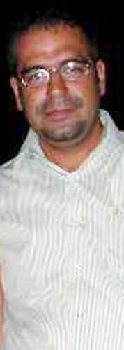 Tarsus’ta hemzemin geçitte tren kazası: 1 ölü, 1 yaralı