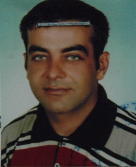 Tarsus’ta kaybolan 2 balıkçıdan 3 yıldır haber alınamıyor