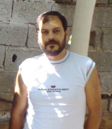 Tarsus’ta kaybolan 2 balıkçıdan 3 yıldır haber alınamıyor