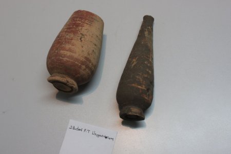 Tarsus’ta tarihi eser operasyonu