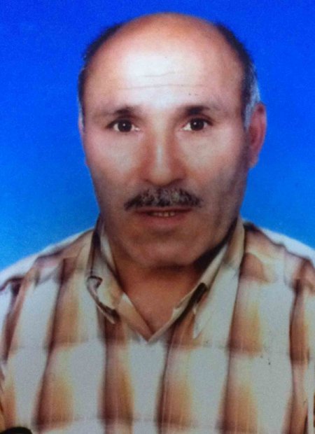 Tartıştığı kiracısını öldürdü