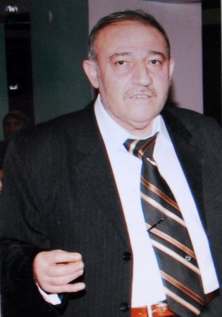 Tartıştığı kocasını bıçaklayarak öldürdü