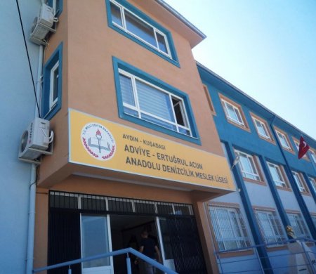 Tasarruf için ödeneği kullanmadılar, demirbaşları sırtlarında taşıdılar