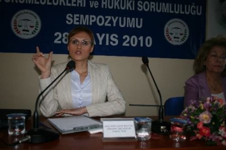 Taşeronlara Devredilen İşlerde Kazalar Artıyor