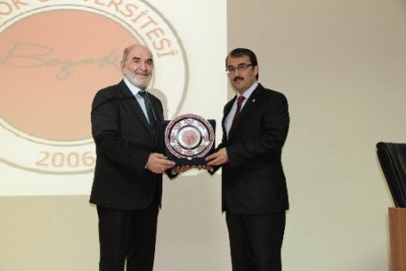 Taşgetiren: İslam dünyasındaki genç nüfus özgürlük arayışı içerisinde