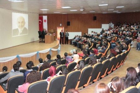 Taşgetiren: İslam dünyasındaki genç nüfus özgürlük arayışı içerisinde