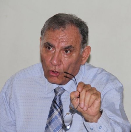 Taşgetiren: Şu silah sussun, Türkiye inanın cennet gibi olacak