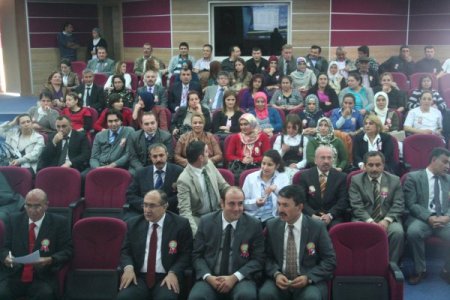 Taşkın: Türkiye’de 70 bin hasta organ bekliyor