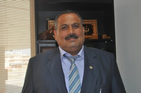 Taşkına neden olan Asi kışa hazırlanıyor