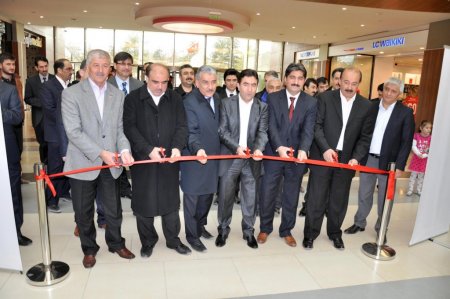 Taşların gizemli dünyasına yolculuk