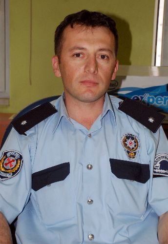 "tatile Çıkmadan Araçlarınızın Bakımını Yaptırın, Uzun Yolculuklarda Sık Sık Mola Verin"