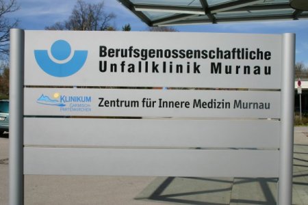 Tatlıses’in Türkiye’ye Dönüşüne Son Dakika Ertelemesi