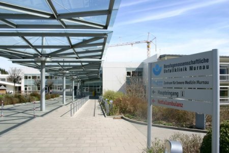 Tatlıses’in Türkiye’ye Dönüşüne Son Dakika Ertelemesi